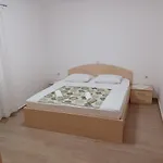 Appartement Beg