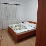 Beg Appartement *