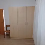 Beg