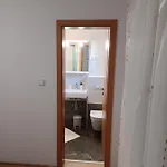 Appartement Beg