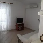Beg Appartement *