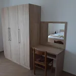 Appartement Beg