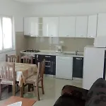 Beg Appartement *
