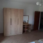 Beg Appartement *