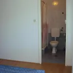 Beg *