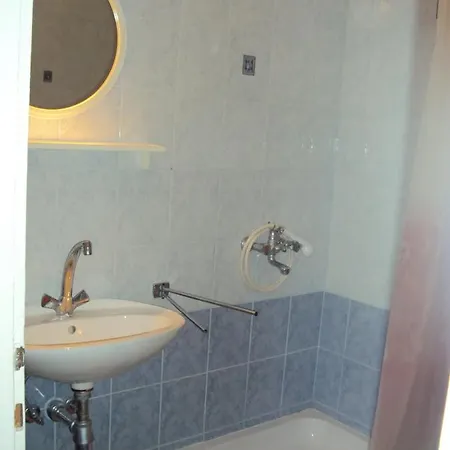 Apartment Beg