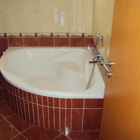 Beg Apartamento