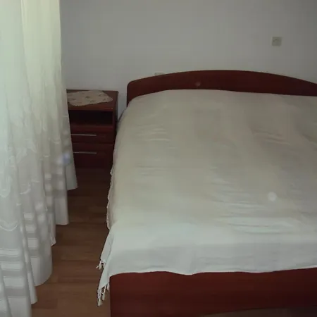 Apartment Beg
