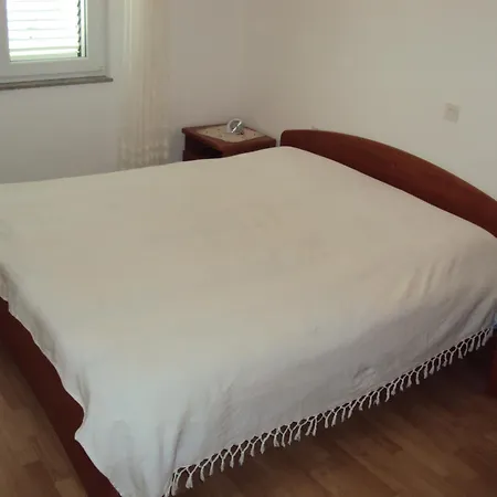 Apartment Beg