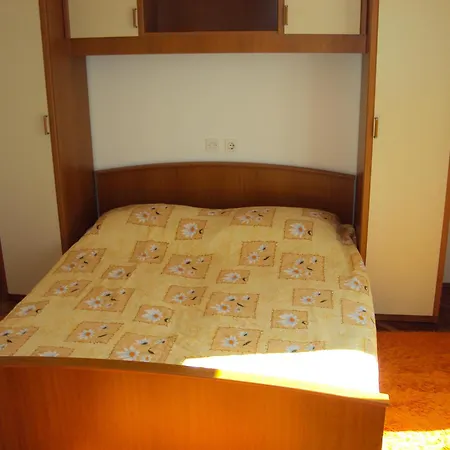 Apartment Beg *