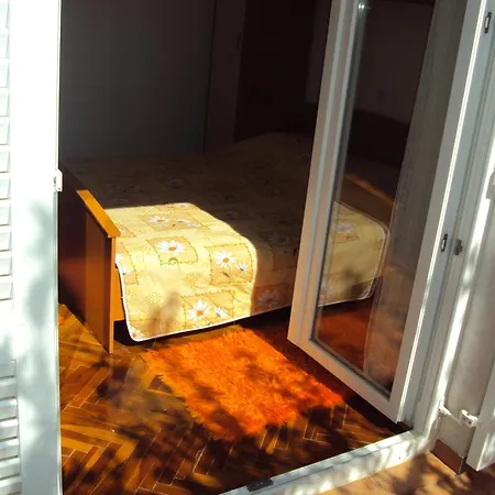 Apartment Beg *