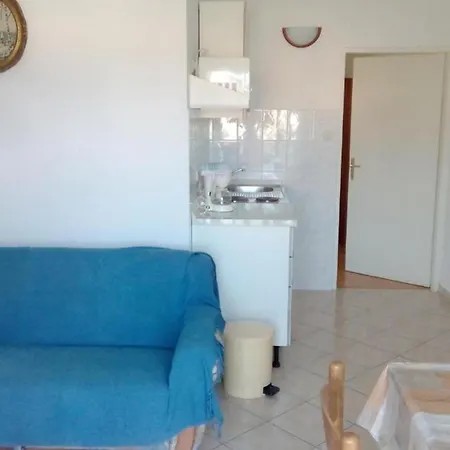 Beg Apartment Rab Town