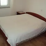 Apartman Beg Rab Town