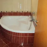 Beg Apartment