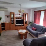 Apartment Beg Rab Town