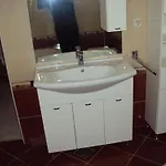 Apartment Beg