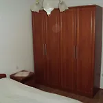 Beg Apartment Rab Town