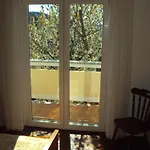 Beg Apartment Rab Town