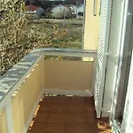 Apartment Beg *