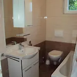 Apartment Beg Rab Town