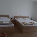 Beg *