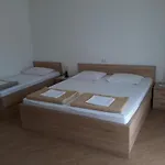 Apartment Beg Rab Town
