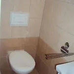 Beg Apartment