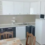 Apartment Beg Rab Town