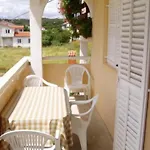 Beg Apartman