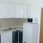 Apartment Beg Rab Town