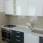 Apartment Beg