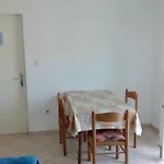 Apartman Beg