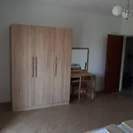 Beg Apartment Rab Town