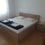 Apartment Beg *