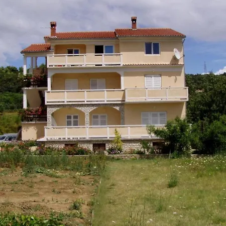 Apartman Beg *