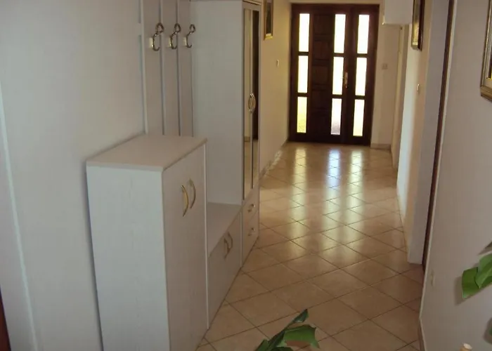 Beg Apartamento *