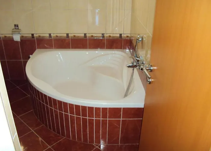 Beg Apartamento