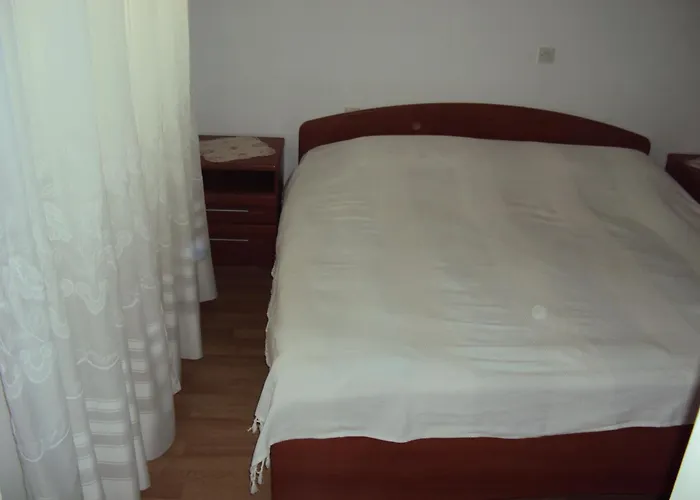 Apartamento Beg
