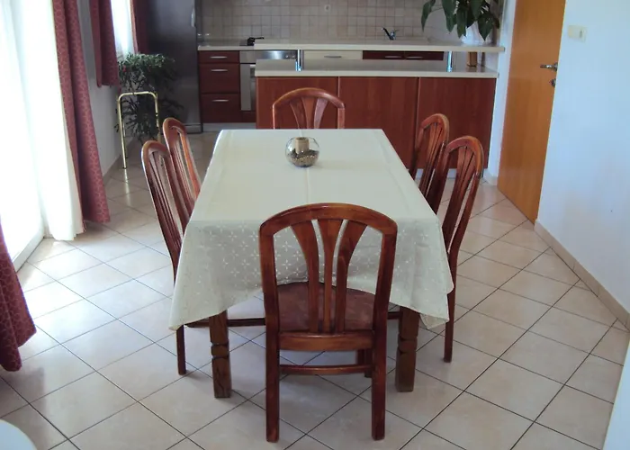 Beg Apartamento