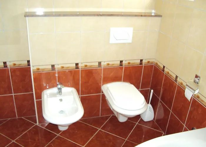 Apartamento Beg