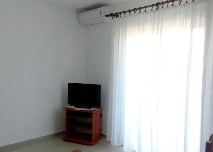 Beg Apartamento