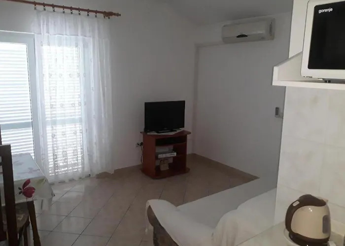 Beg Apartamento *