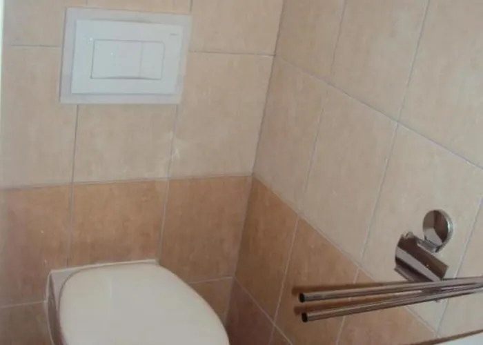 Beg Apartamento