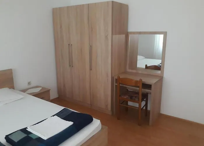 Beg Apartamento *