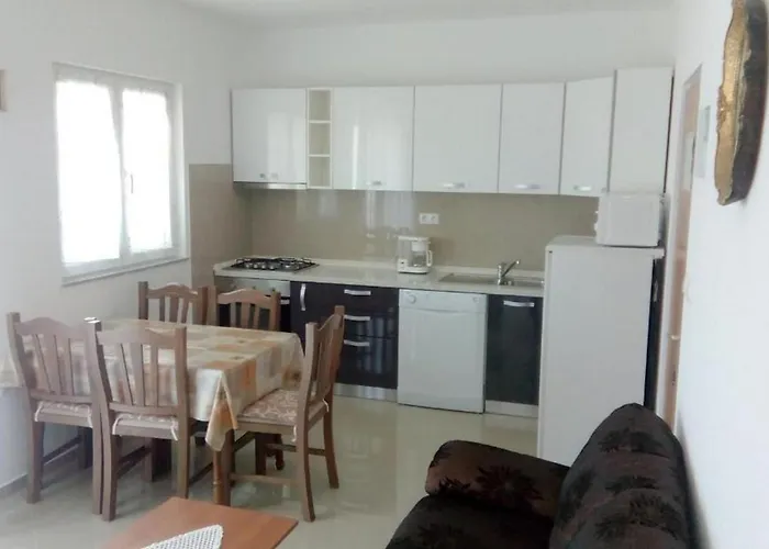 Beg Apartamento *