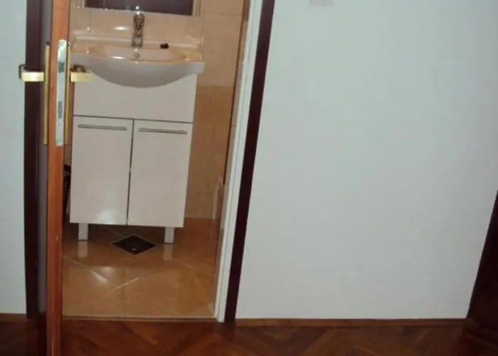 Beg Apartamento