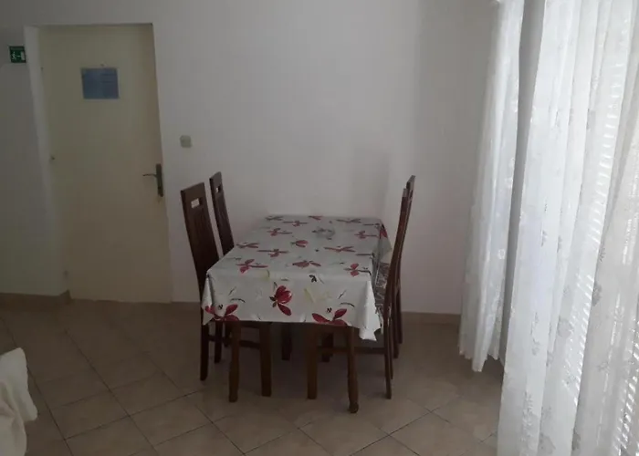 Beg Apartamento *
