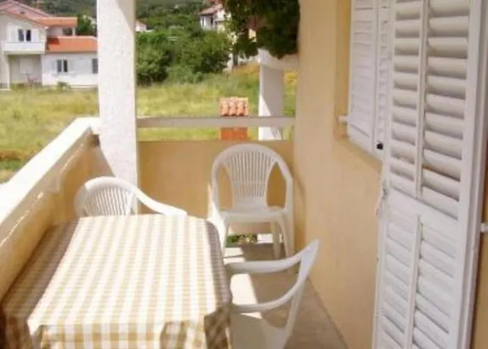 Beg Apartamento